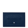 Montblanc Meisterstück Card Holder 6 Compartments